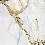 Maison Decoret - Relais & Chateaux Виши
