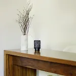 Отель Maison Decoret - Relais & Chateaux 4*