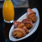 Hotel Maison Decoret - Relais & Chateaux 4*