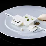 Отель Maison Decoret - Relais & Chateaux 4*