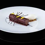 Maison Decoret - Relais & Chateaux Отель