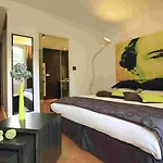 Maison Decoret - Relais & Chateaux Hotel 4*