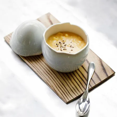 Maison Decoret - Relais & Chateaux מלון וישי