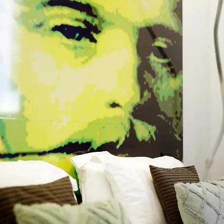 Maison Decoret - Relais & Chateaux 4* Vichy