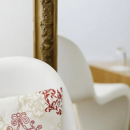 Maison Decoret - Relais & Chateaux Hotel Vichy