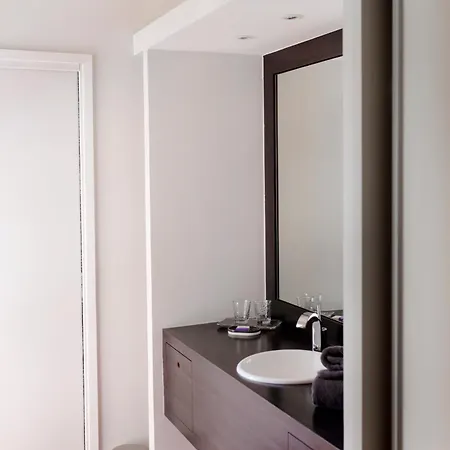 Maison Decoret Vichy