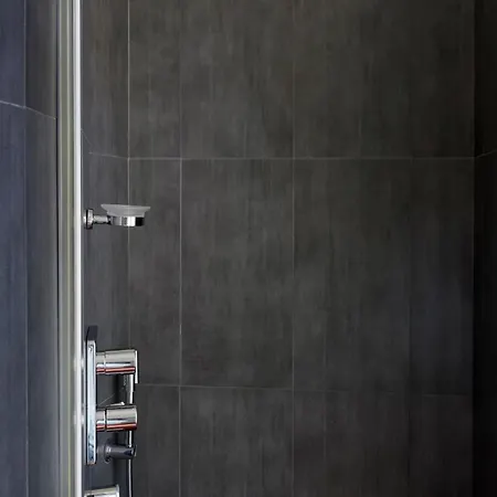 Maison Decoret - Relais&châteaux 4*