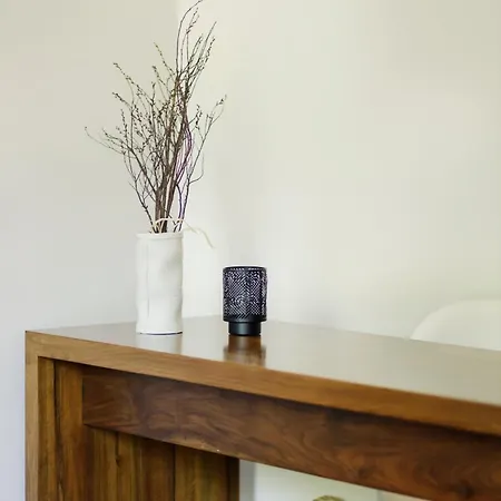 Hotel Maison Decoret - Relais & Chateaux 4*