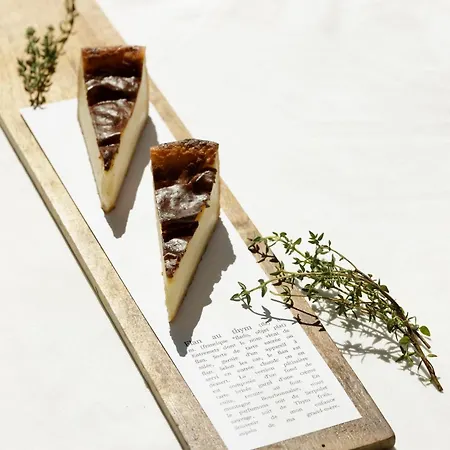 Maison Decoret - Relais & Chateaux Hotel Vichy