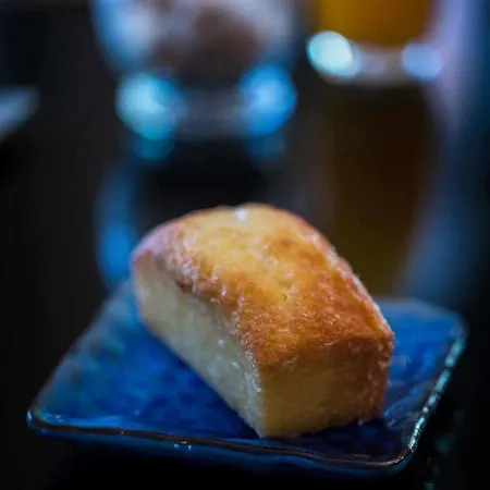 德卡瑞庄园酒店 酒店 4*