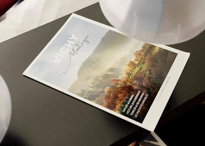 Maison Decoret - Relais&châteaux Hotel