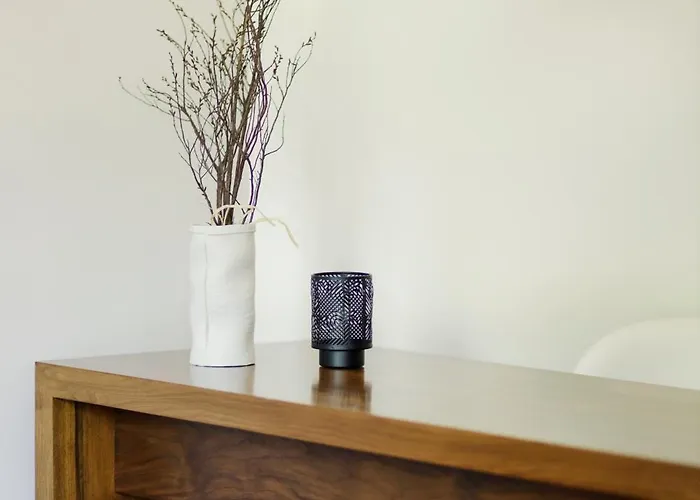 Hotel Maison Decoret - Relais & Chateaux 4*