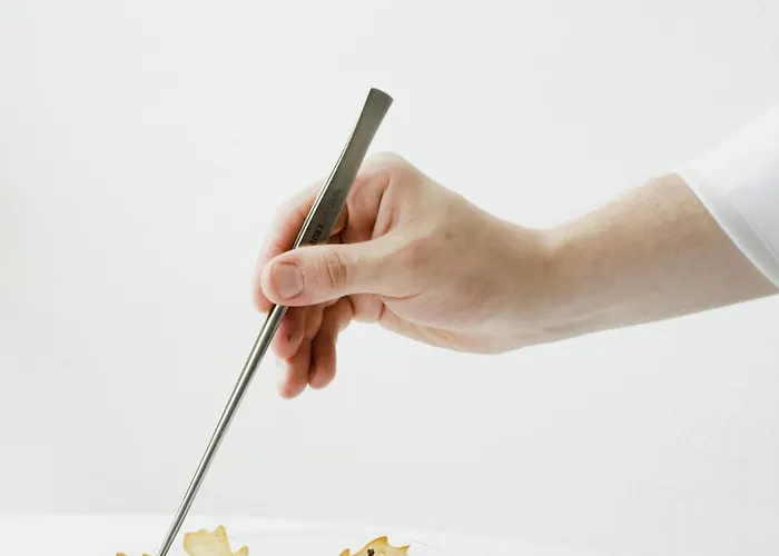 Hotel Maison Decoret - Relais&châteaux Vichy