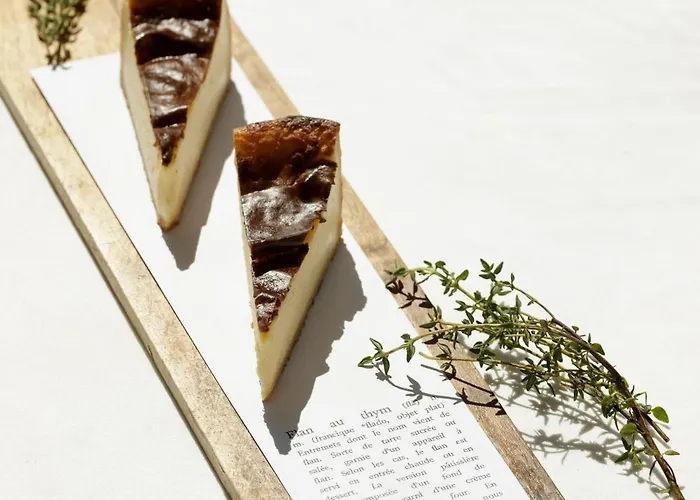 Maison Decoret - Relais&châteaux Hotel Vichy