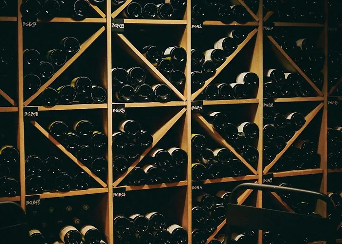 Maison Decoret - Relais & Chateaux Hotel Vichy